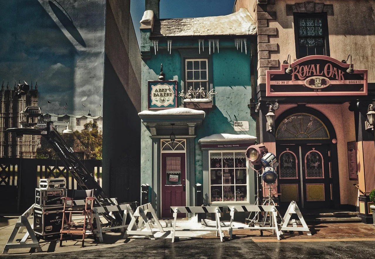 麻豆精品影视内容展示